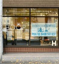 Kauppapuistikko 19-21, 8 kaupunginosa, Vaasa, Liike- ja toimitilat, Asunnot, Vaasa, Tori.fi Kauppapuistikko 19-21, 8 kaupunginosa, Vaasa, Liike- ja toimitilat, Asunnot, Vaasa, Tori.fi