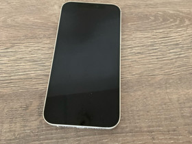 Iphone 12 64gb, Iphone Xs Max, Puhelimet, Puhelimet ja tarvikkeet, Jyväskylä, Tori.fi Iphone 12 64gb, Iphone Xs Max, Puhelimet, Puhelimet ja tarvikkeet, Jyväskylä, Tori.fi