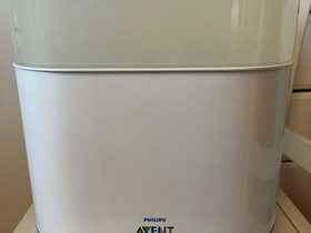 Avent tuttipullojen sterilointilaite, Lastenhoitovälineet, Lastentarvikkeet ja lelut, Kauhajoki, Tori.fi Avent tuttipullojen sterilointilaite, Lastenhoitovälineet, Lastentarvikkeet ja lelut, Kauhajoki, Tori.fi