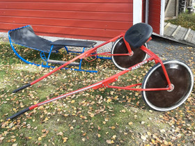 Pony Master, Muut hevostarvikkeet, Hevoset ja hevosurheilu, Alavus, Tori.fi Pony Master, Muut hevostarvikkeet, Hevoset ja hevosurheilu, Alavus, Tori.fi