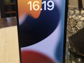 Iphone 11 pro max 64gb, Puhelimet, Puhelimet ja tarvikkeet, Salo, Tori.fi Iphone 11 pro max 64gb, Puhelimet, Puhelimet ja tarvikkeet, Salo, Tori.fi