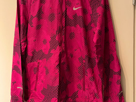 Nike juoksutakki, Juoksu ja lenkkeily, Urheilu ja ulkoilu, Helsinki, Tori.fi Nike juoksutakki, Juoksu ja lenkkeily, Urheilu ja ulkoilu, Helsinki, Tori.fi