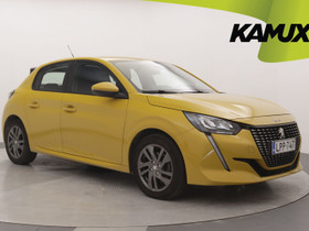 Peugeot 208, Autot, Espoo, Tori.fi Peugeot 208, Autot, Espoo, Tori.fi