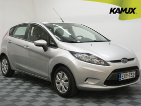 Ford Fiesta, Autot, Espoo, Tori.fi Ford Fiesta, Autot, Espoo, Tori.fi
