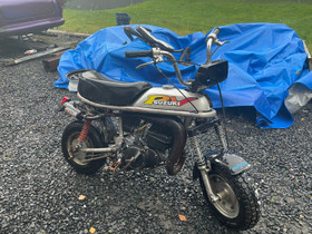 Suzuki pv vm 82, Mopot, Moto, Lappeenranta, Tori.fi Suzuki pv vm 82, Mopot, Moto, Lappeenranta, Tori.fi