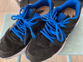 Feet Evo+ koko 42, Juoksu ja lenkkeily, Urheilu ja ulkoilu, Pirkkala, Tori.fi Feet Evo+ koko 42, Juoksu ja lenkkeily, Urheilu ja ulkoilu, Pirkkala, Tori.fi
