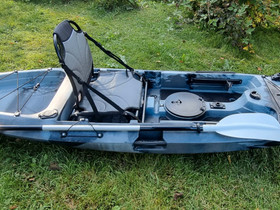 Kaksi Lagoon 10 SOT kajakkia, Kanootit ja kajakit, Veneet, Inkoo, Tori.fi Kaksi Lagoon 10 SOT kajakkia, Kanootit ja kajakit, Veneet, Inkoo, Tori.fi