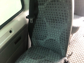 Bussin penkejä, Lisävarusteet ja autotarvikkeet, Auton varaosat ja tarvikkeet, Lempäälä, Tori.fi Bussin penkejä, Lisävarusteet ja autotarvikkeet, Auton varaosat ja tarvikkeet, Lempäälä, Tori.fi