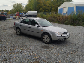 Ford Mondeo, Autot, Nokia, Tori.fi Ford Mondeo, Autot, Nokia, Tori.fi