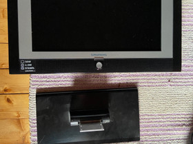 Grundig TV, Matkailuvaunujen tarvikkeet, Matkailuautojen tarvikkeet, Paimio, Tori.fi Grundig TV, Matkailuvaunujen tarvikkeet, Matkailuautojen tarvikkeet, Paimio, Tori.fi