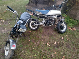 Suzuki PV 2kpl, Mopot, Moto, Salo, Tori.fi Suzuki PV 2kpl, Mopot, Moto, Salo, Tori.fi