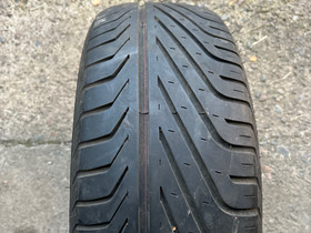 Nokian NRV-Left, Renkaat ja vanteet, Valkeakoski, Tori.fi Nokian NRV-Left, Renkaat ja vanteet, Valkeakoski, Tori.fi