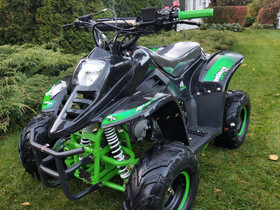 Lasten mönkijä turvakytkimellä, uusi!, Mönkijät, Moto, Kurikka, Tori.fi Lasten mönkijä turvakytkimellä, uusi!, Mönkijät, Moto, Kurikka, Tori.fi