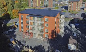 3H, Louhenkatu 6 B 6, Pohja, Seinäjoki, Myytävät asunnot, Asunnot, Seinäjoki, Tori.fi 3H, Louhenkatu 6 B 6, Pohja, Seinäjoki, Myytävät asunnot, Asunnot, Seinäjoki, Tori.fi