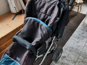 Emmaljunga scooter rattaat, Rattaat ja vaunut, Lastentarvikkeet ja lelut, Ilmajoki, Tori.fi Emmaljunga scooter rattaat, Rattaat ja vaunut, Lastentarvikkeet ja lelut, Ilmajoki, Tori.fi