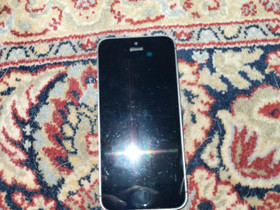 Iphone 5/Iphone 6, Puhelimet, Puhelimet ja tarvikkeet, Kajaani, Tori.fi Iphone 5/Iphone 6, Puhelimet, Puhelimet ja tarvikkeet, Kajaani, Tori.fi