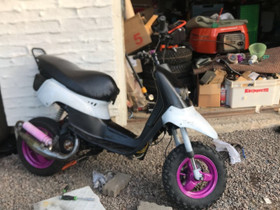 Peugeot squab, Skootterit, Moto, Paimio, Tori.fi Peugeot squab, Skootterit, Moto, Paimio, Tori.fi