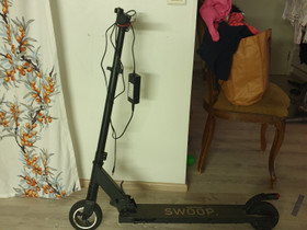 Swoop 92cm pitkä, Muut motot, Moto, Oulu, Tori.fi Swoop 92cm pitkä, Muut motot, Moto, Oulu, Tori.fi
