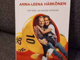 Kaikki oikein - pokkari, Kaunokirjallisuus, Kirjat ja lehdet, Lahti, Tori.fi Kaikki oikein - pokkari, Kaunokirjallisuus, Kirjat ja lehdet, Lahti, Tori.fi