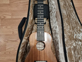Kanilea SUS-C Konserttiukulele Made In Hawaii, Kitarat, bassot ja vahvistimet, Musiikki ja soittimet, Helsinki, Tori.fi Kanilea SUS-C Konserttiukulele Made In Hawaii, Kitarat, bassot ja vahvistimet, Musiikki ja soittimet, Helsinki, Tori.fi