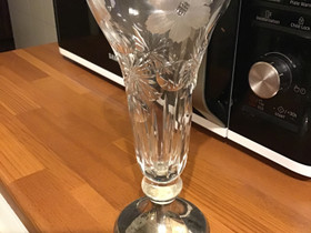 Maljakko, Muut keittiötarvikkeet, Keittiötarvikkeet ja astiat, Kauhajoki, Tori.fi Maljakko, Muut keittiötarvikkeet, Keittiötarvikkeet ja astiat, Kauhajoki, Tori.fi