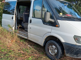 Ford transit 2.0D 04, Autovaraosat, Auton varaosat ja tarvikkeet, Joensuu, Tori.fi Ford transit 2.0D 04, Autovaraosat, Auton varaosat ja tarvikkeet, Joensuu, Tori.fi