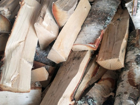 Kuivaa polttopuuta, koivuklapia heti toimitukseen!, Maatalous, Kajaani, Tori.fi Kuivaa polttopuuta, koivuklapia heti toimitukseen!, Maatalous, Kajaani, Tori.fi