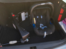 Britax Römer, Turvaistuimet ja kaukalot, Lastentarvikkeet ja lelut, Espoo, Tori.fi Britax Römer, Turvaistuimet ja kaukalot, Lastentarvikkeet ja lelut, Espoo, Tori.fi