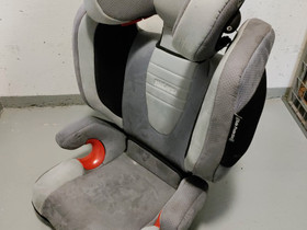 Recaro turvavyöistuin, Turvaistuimet ja kaukalot, Lastentarvikkeet ja lelut, Helsinki, Tori.fi Recaro turvavyöistuin, Turvaistuimet ja kaukalot, Lastentarvikkeet ja lelut, Helsinki, Tori.fi
