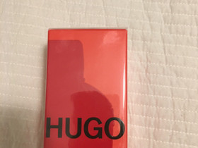 Miesten Hugo Boss hajuvesi, Kauneudenhoito ja kosmetiikka, Terveys ja hyvinvointi, Tampere, Tori.fi Miesten Hugo Boss hajuvesi, Kauneudenhoito ja kosmetiikka, Terveys ja hyvinvointi, Tampere, Tori.fi
