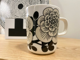 Marimekko Unelma muki, Kahvikupit, mukit ja lasit, Keittiötarvikkeet ja astiat, Oulu, Tori.fi Marimekko Unelma muki, Kahvikupit, mukit ja lasit, Keittiötarvikkeet ja astiat, Oulu, Tori.fi