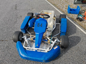 Raket 120 isorunkoinen, Muut motot, Moto, Ylöjärvi, Tori.fi Raket 120 isorunkoinen, Muut motot, Moto, Ylöjärvi, Tori.fi