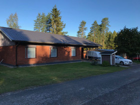 Ok talo Vuokatissa Mustolan alueella, Myytävät asunnot, Asunnot, Sotkamo, Tori.fi Ok talo Vuokatissa Mustolan alueella, Myytävät asunnot, Asunnot, Sotkamo, Tori.fi