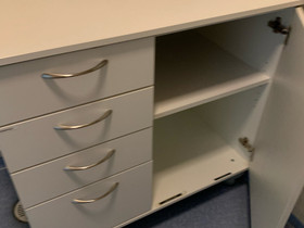 Hoitopöytä, Tuolit, sängyt ja kalusteet, Lastentarvikkeet ja lelut, Mikkeli, Tori.fi Hoitopöytä, Tuolit, sängyt ja kalusteet, Lastentarvikkeet ja lelut, Mikkeli, Tori.fi