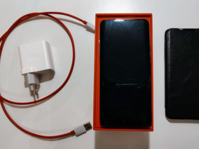 Oneplus 7 pro 256gb, Puhelimet, Puhelimet ja tarvikkeet, Helsinki, Tori.fi Oneplus 7 pro 256gb, Puhelimet, Puhelimet ja tarvikkeet, Helsinki, Tori.fi