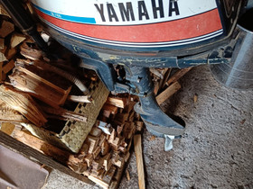 Yamaha 5hv, Moottoriveneet, Veneet, Somero, Tori.fi Yamaha 5hv, Moottoriveneet, Veneet, Somero, Tori.fi