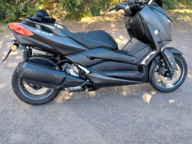 Yamaha X-Max 300 2020, Skootterit, Moto, Helsinki, Tori.fi Yamaha X-Max 300 2020, Skootterit, Moto, Helsinki, Tori.fi