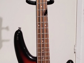 Ibanez SDGR SR300 basso, Kitarat, bassot ja vahvistimet, Musiikki ja soittimet, Tuusula, Tori.fi Ibanez SDGR SR300 basso, Kitarat, bassot ja vahvistimet, Musiikki ja soittimet, Tuusula, Tori.fi