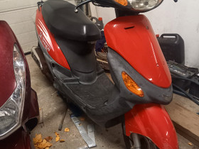 Zoner, Skootterit, Moto, Askola, Tori.fi Zoner, Skootterit, Moto, Askola, Tori.fi
