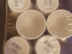 Pentik Kallio kuppi 0.1 L, Kahvikupit, mukit ja lasit, Keittiötarvikkeet ja astiat, Nivala, Tori.fi Pentik Kallio kuppi 0.1 L, Kahvikupit, mukit ja lasit, Keittiötarvikkeet ja astiat, Nivala, Tori.fi