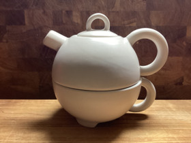 Broste Copenhagen Tea for one setti, Kahvikupit, mukit ja lasit, Keittiötarvikkeet ja astiat, Oulu, Tori.fi Broste Copenhagen Tea for one setti, Kahvikupit, mukit ja lasit, Keittiötarvikkeet ja astiat, Oulu, Tori.fi