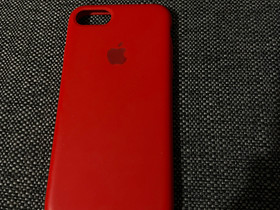 Iphone 7/8 silikonisuojakuori, Puhelintarvikkeet, Puhelimet ja tarvikkeet, Helsinki, Tori.fi Iphone 7/8 silikonisuojakuori, Puhelintarvikkeet, Puhelimet ja tarvikkeet, Helsinki, Tori.fi