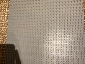 Lego, Pelit ja muut harrastukset, Helsinki, Tori.fi Lego, Pelit ja muut harrastukset, Helsinki, Tori.fi
