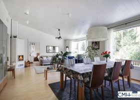 5H, Äyräpääntie 1 B, Pohjois-Tapiola, Espoo, Myytävät asunnot, Asunnot, Espoo, Tori.fi 5H, Äyräpääntie 1 B, Pohjois-Tapiola, Espoo, Myytävät asunnot, Asunnot, Espoo, Tori.fi