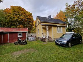2H, Vaahteratie 9, Enäjärvi, Pori, Myytävät asunnot, Asunnot, Pori, Tori.fi 2H, Vaahteratie 9, Enäjärvi, Pori, Myytävät asunnot, Asunnot, Pori, Tori.fi