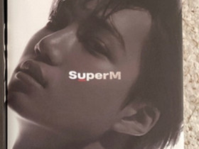SumerM kpop albumi, Musiikki CD, DVD ja äänitteet, Musiikki ja soittimet, Seinäjoki, Tori.fi SumerM kpop albumi, Musiikki CD, DVD ja äänitteet, Musiikki ja soittimet, Seinäjoki, Tori.fi