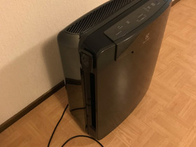 Electrolux EAP450, Muut kodinkoneet, Kodinkoneet, Nokia, Tori.fi Electrolux EAP450, Muut kodinkoneet, Kodinkoneet, Nokia, Tori.fi