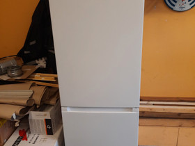 Upo rf62fw, Jääkaapit ja pakastimet, Kodinkoneet, Hämeenlinna, Tori.fi Upo rf62fw, Jääkaapit ja pakastimet, Kodinkoneet, Hämeenlinna, Tori.fi