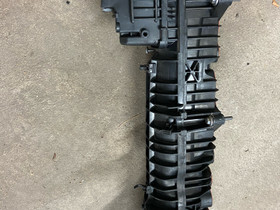 BMW N57D30 imusarja, Autovaraosat, Auton varaosat ja tarvikkeet, Rauma, Tori.fi BMW N57D30 imusarja, Autovaraosat, Auton varaosat ja tarvikkeet, Rauma, Tori.fi