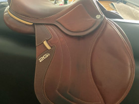 CWD 2gs MADEMOISELLE, Satulat ja varusteet, Hevoset ja hevosurheilu, Paimio, Tori.fi CWD 2gs MADEMOISELLE, Satulat ja varusteet, Hevoset ja hevosurheilu, Paimio, Tori.fi